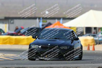 media/Apr-24-2022-Club Racer Events (Sun) [[9d56a211bd]]/Intermediate Advanced Group (Yellow)/Session 2/Turn 2/